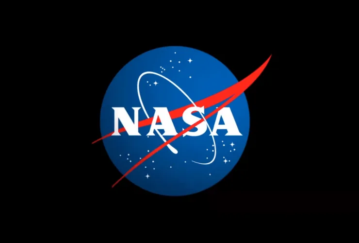 Nasa assegna il terzo contratto per progetti di crowdsourcing innovativi