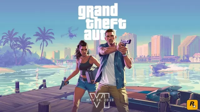 Gta 6 in versione Lego: un’avventura incredibile fatta mattoncini