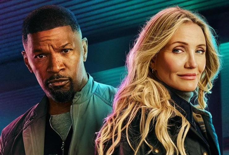 Le 7 commedie imperdibili da vedere su Netflix oggi
