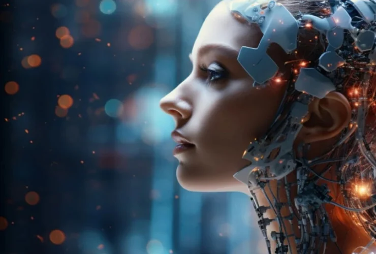 Gli ingegneri di Anthropic prevedono una crisi decennale causata dall’intelligenza artificiale