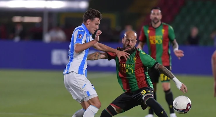 Chi sale in Serie B tra Pescara e Ternana? Quote e pronostici
