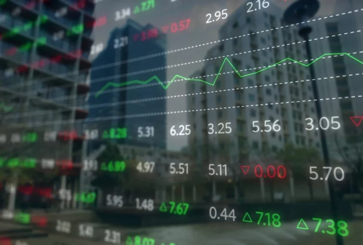 La Bce stimola i mercati ma frena su ulteriori riduzioni dei tassi