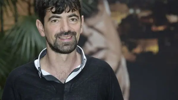 Addio a Gianfranco Butinar, il pittore scomparso a soli 51 anni
