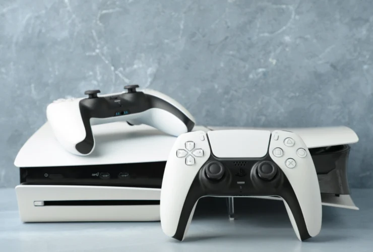 Come ottenere una PlayStation 5 gratis solo questo weekend: guida essenziale