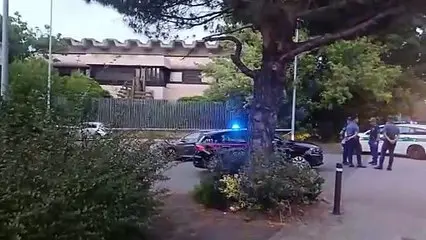 Sparatoria a Rozzano: aggiornamenti sulla violenza in viale Toscana