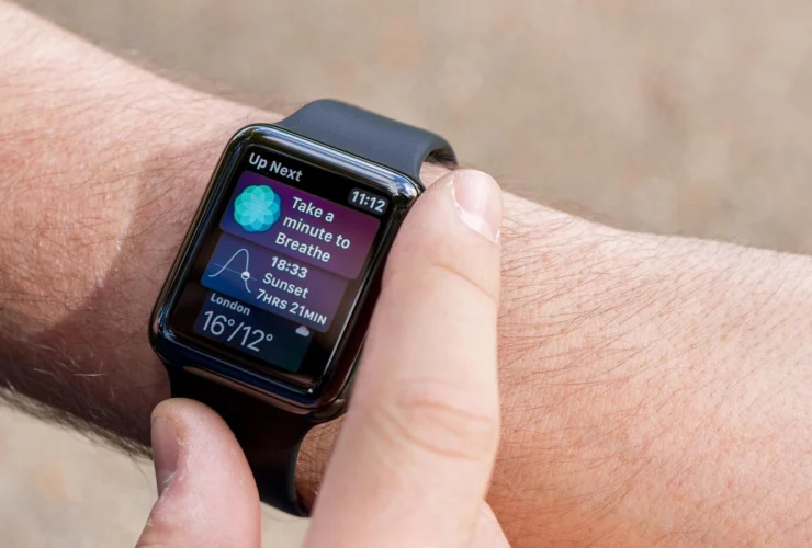 Black Friday Apple Watch: le offerte migliori per risparmiare quest’anno
