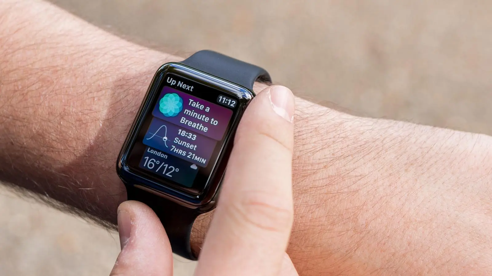 Black Friday Apple Watch: le offerte migliori per risparmiare quest’anno