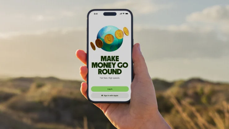 Perché le aziende tech evitano la Borsa di Londra: motivi e trend