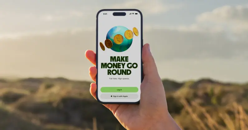 Perché le aziende tech evitano la Borsa di Londra: motivi e trend