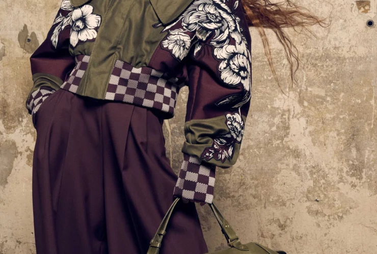 Antonio Marras Resort 2026: l’eleganza del design sostenibile in Sardegna