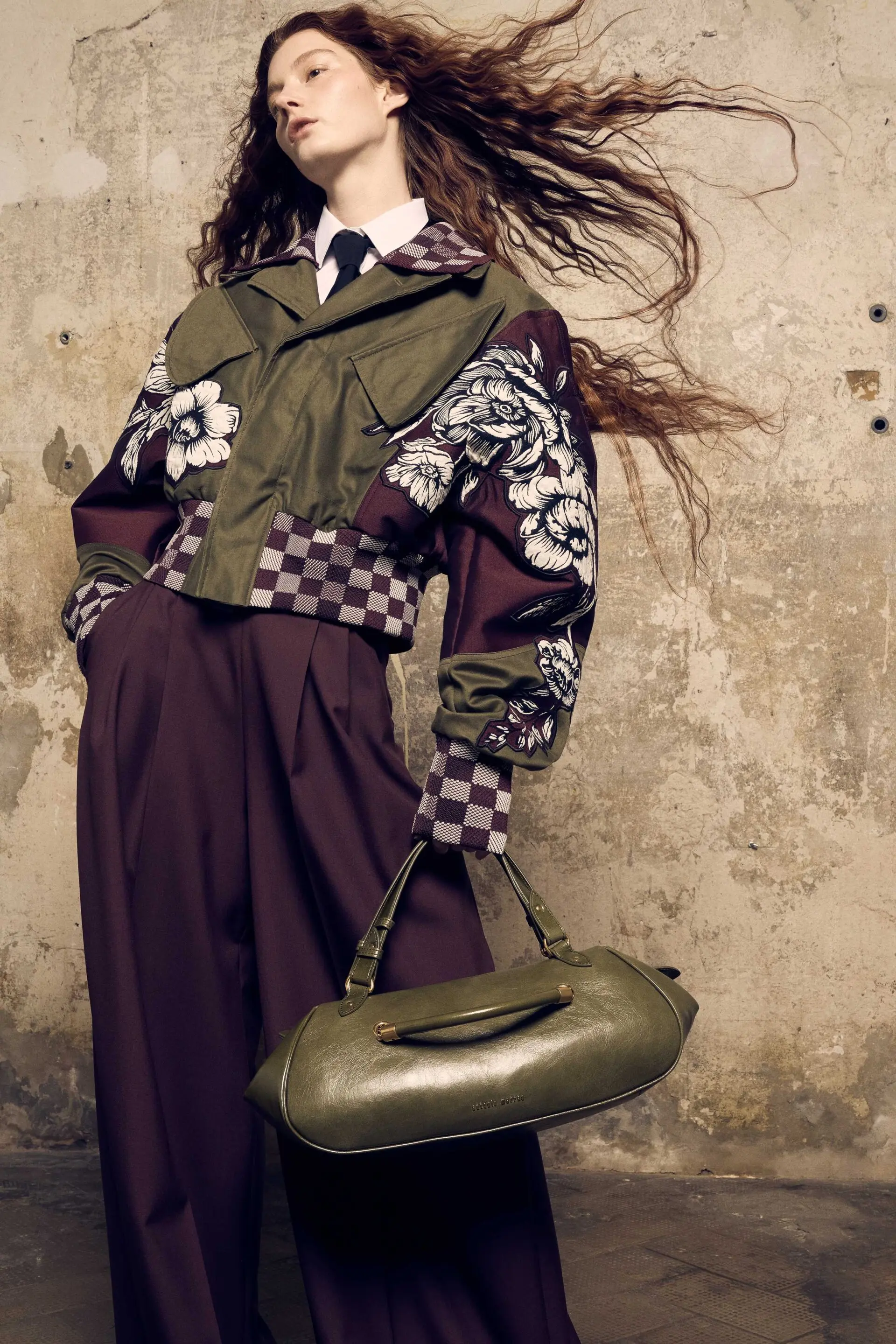 Antonio Marras Resort 2026: l’eleganza del design sostenibile in Sardegna