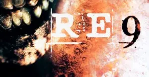 Resident evil requiem svelato: il mistero di leon kennedy spiegato