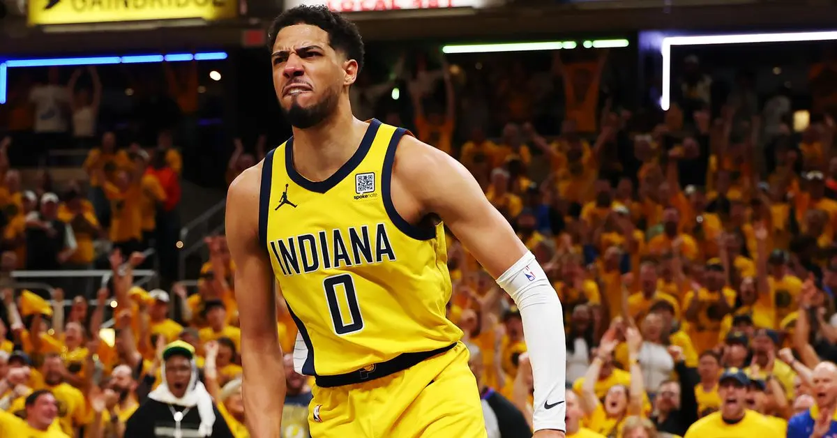 I pacers rivoluzionano il basket: pronostici sempre più impossibili