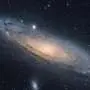Gli astronomi rivisitano il destino della Via Lattea e Andromeda