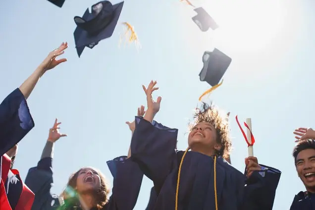 Le 9 migliori città grandi e medie dove laureati trovano lavoro vero