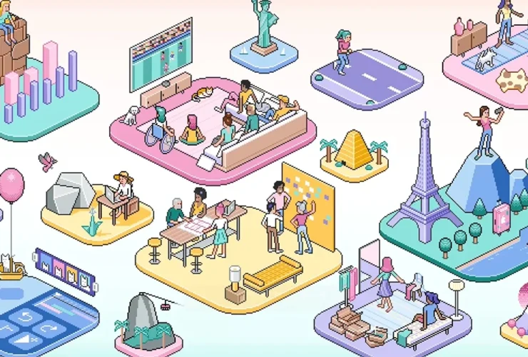 Apple svela gli sviluppatori App Store con guadagni record nel 2024