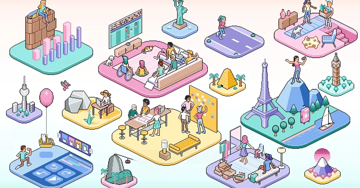 Apple svela gli sviluppatori App Store con guadagni record nel 2024