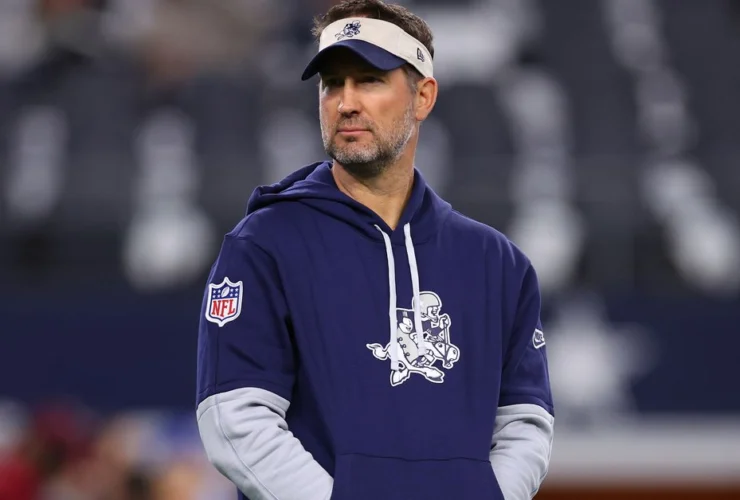 Priorità assoluta in attacco e difesa per i Dallas Cowboys nel 2025