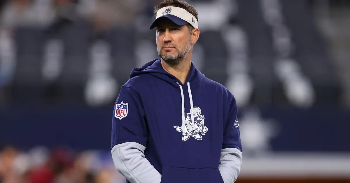 Priorità assoluta in attacco e difesa per i Dallas Cowboys nel 2025