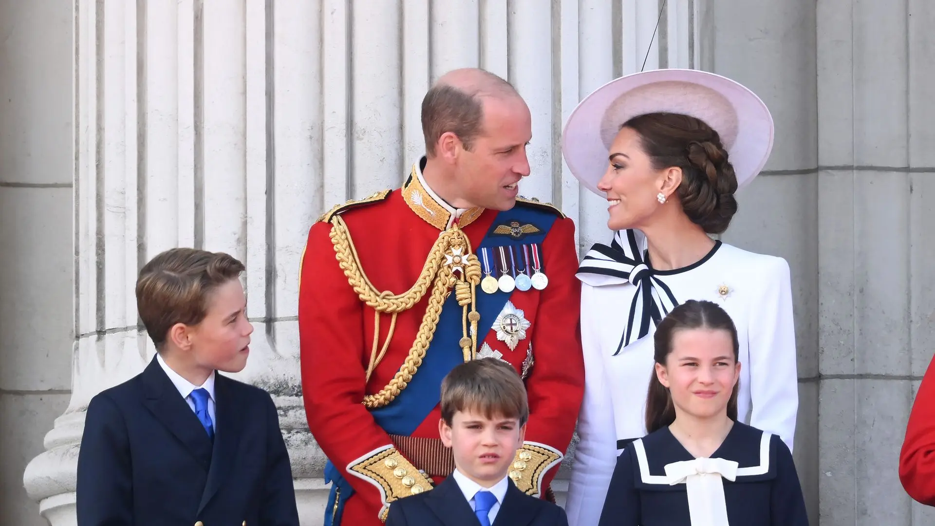 La principessa di Galles torna questa settimana ai suoi impegni pubblici