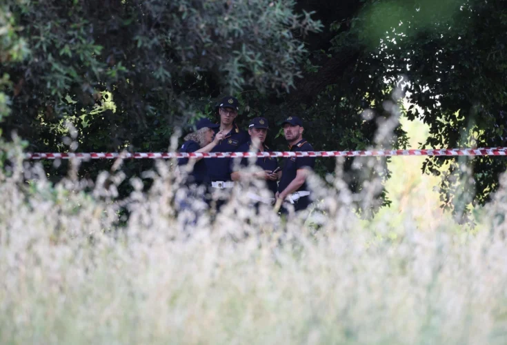 Povertà estrema a Roma, Caritas lancia un appello urgente dopo Villa Pamphili