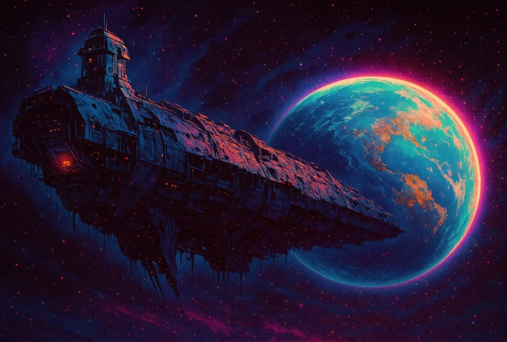 Ho testato Gemini 2.5 Pro nella scrittura: risultati sorprendenti