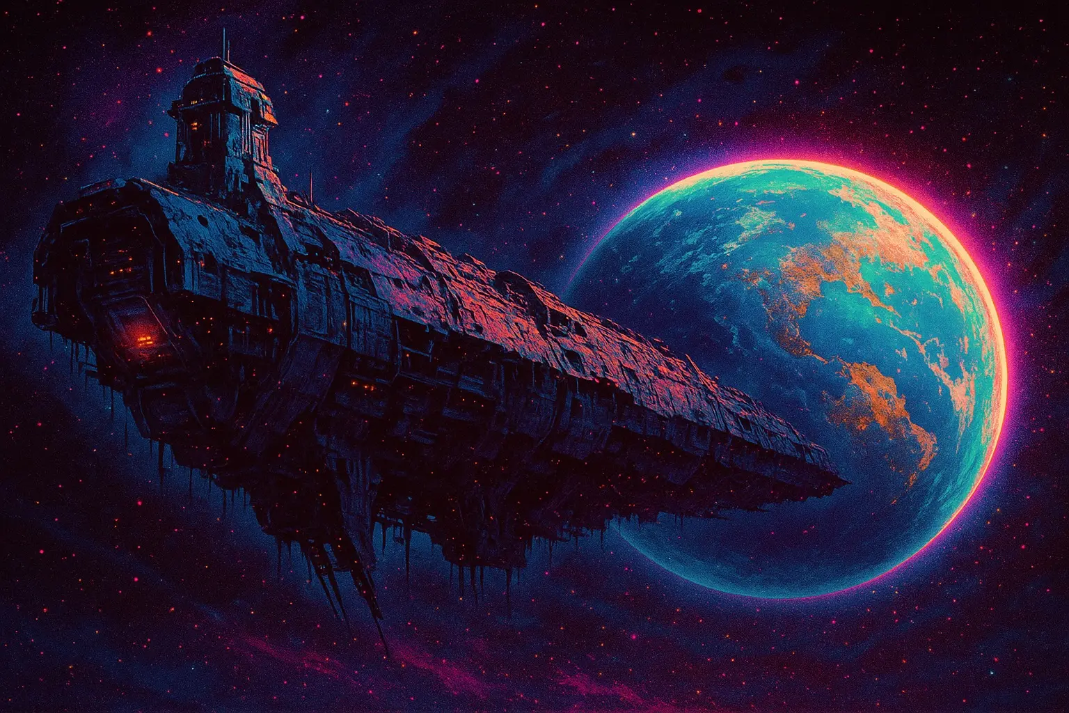Ho testato Gemini 2.5 Pro nella scrittura: risultati sorprendenti
