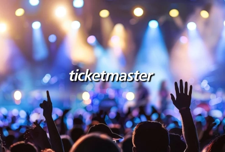 Dati rubati di Ticketmaster da Snowflake tornano brevemente in vendita
