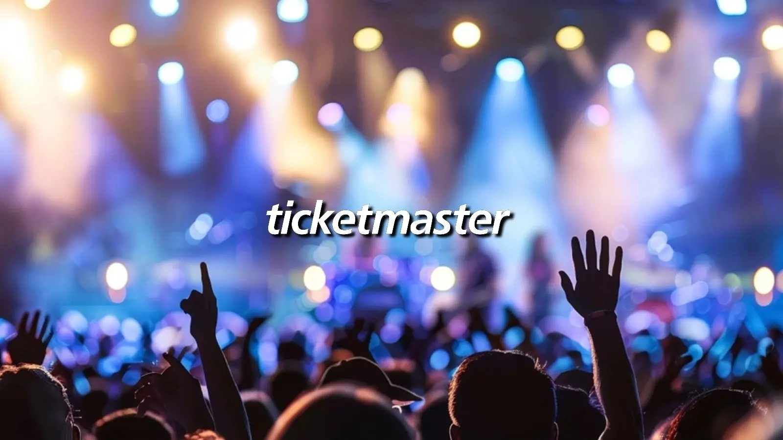 Dati rubati di Ticketmaster da Snowflake tornano brevemente in vendita