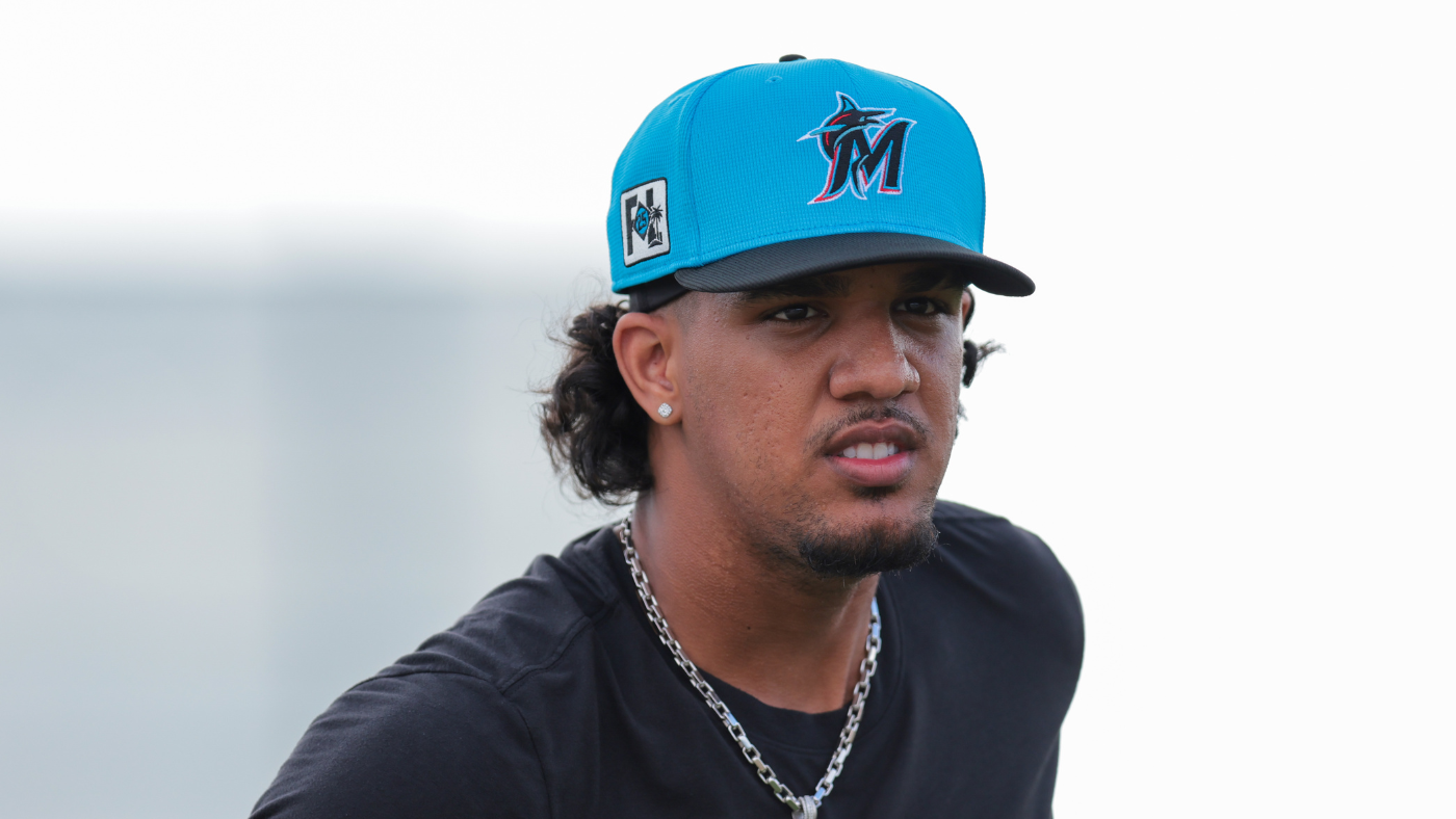 Eury Pérez debutta dal primo inning: nuovo repertorio con i Pirates