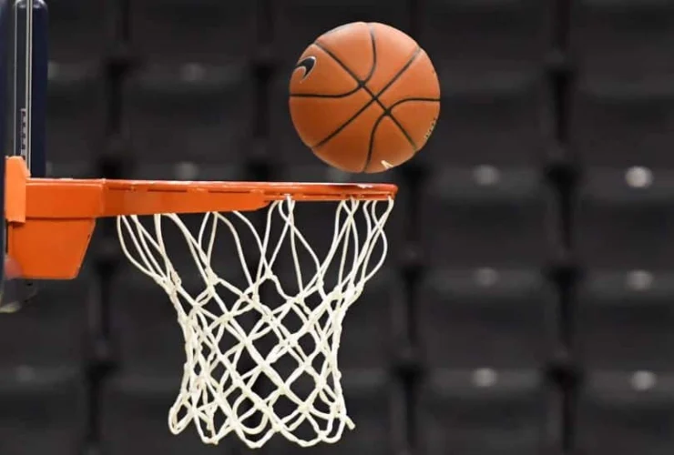 La ABC Basketball League torna con nuova formula e squadre inedite