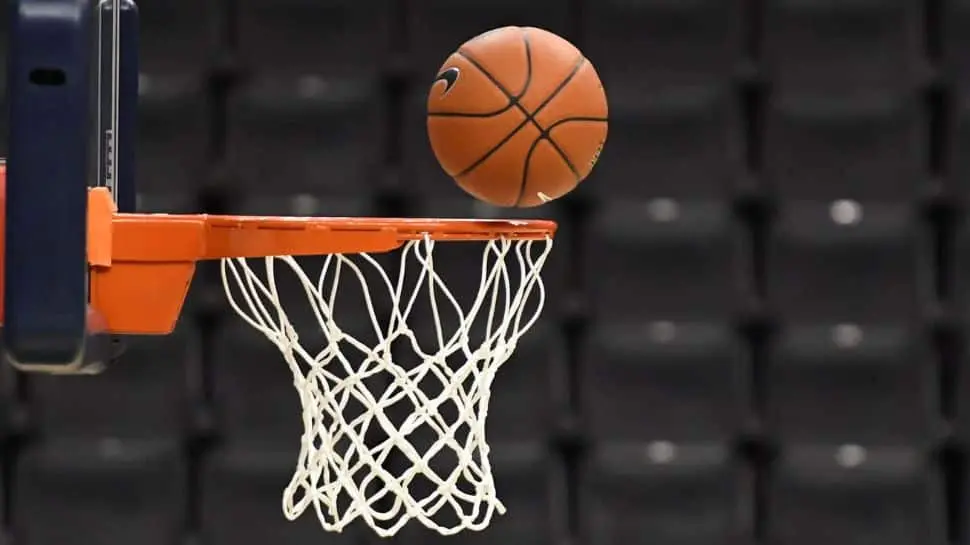 La ABC Basketball League torna con nuova formula e squadre inedite