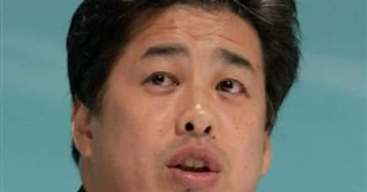 Il punto di vista di Ninomiya sulla fine della carriera di Hakuhō