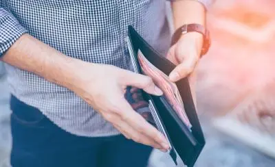 Link ufficiale e guida aggiornata per controllare i benefici BSU 2025