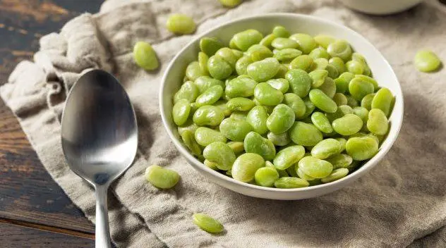 10 alimenti sorprendenti con segreti che non conoscevi