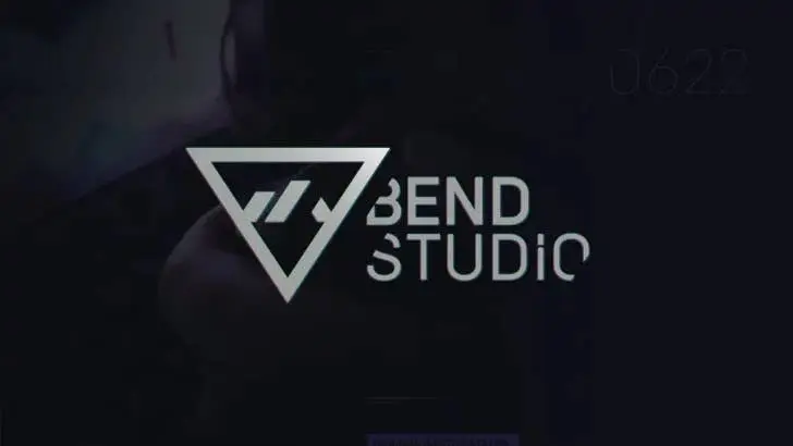 Sony Bend licenzia il 30% del team: cosa cambia nello studio