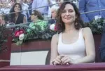 La nuova firma artigianale di borse omaggia i mantoni di Manila