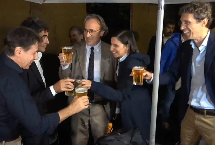 La sinistra e i dati nascosti dietro il referendum decisivo