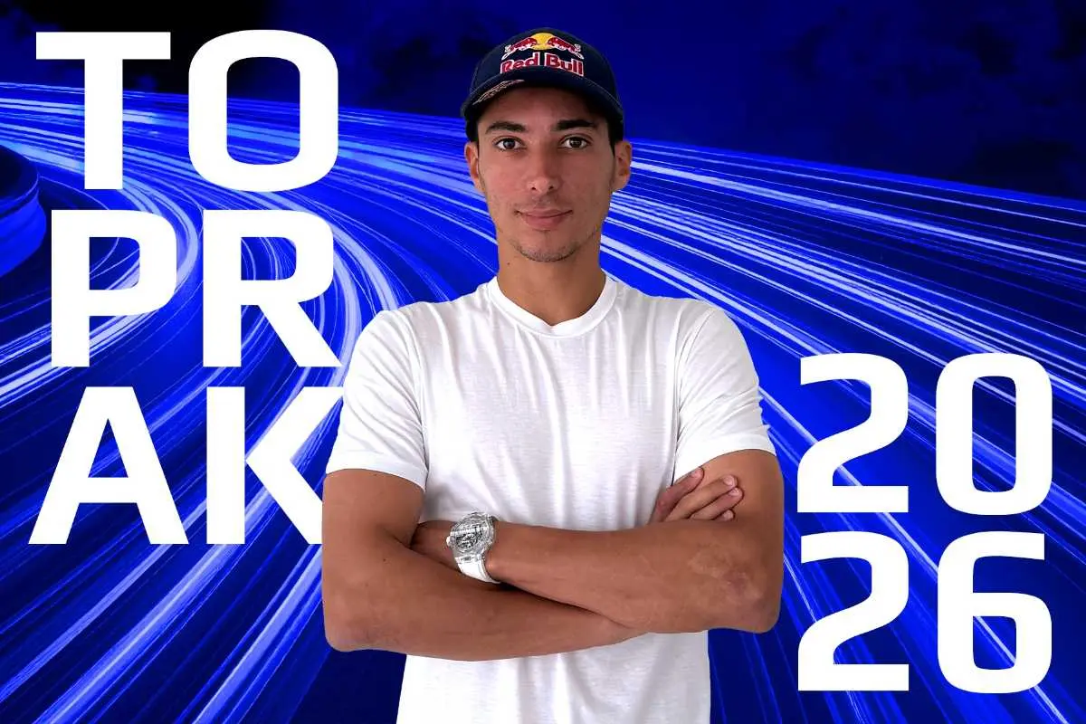 Toprak Razgatlioglu in MotoGP: il dilemma nascosto di Jorge Lorenzo