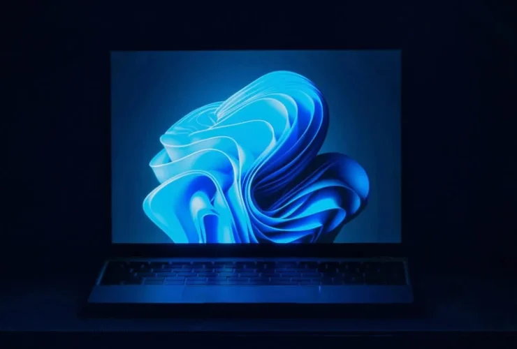 Microsoft rilascia aggiornamento Windows 11 24H2 per PC non supportati