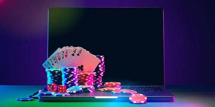 Rsi lancia BetRivers poker in tre nuovi stati Usa con novità esclusive