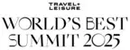 Travel + Leisure rilancia il summit mondiale d’eccellenza a New York