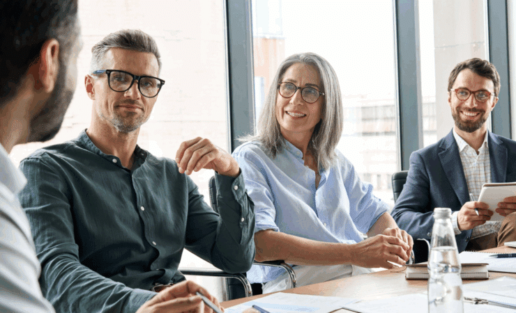 Il vero prezzo di sottovalutare leader esperti nel marketing