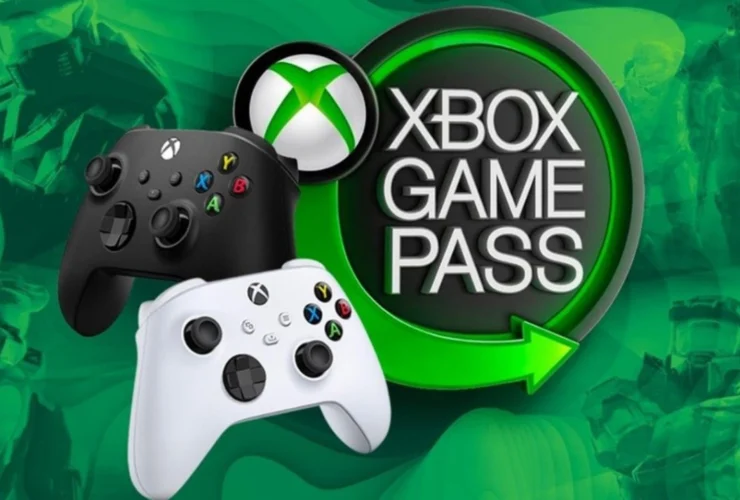 Xbox Game Pass a giugno: FC 25 il nuovo titolo gratuito da provare