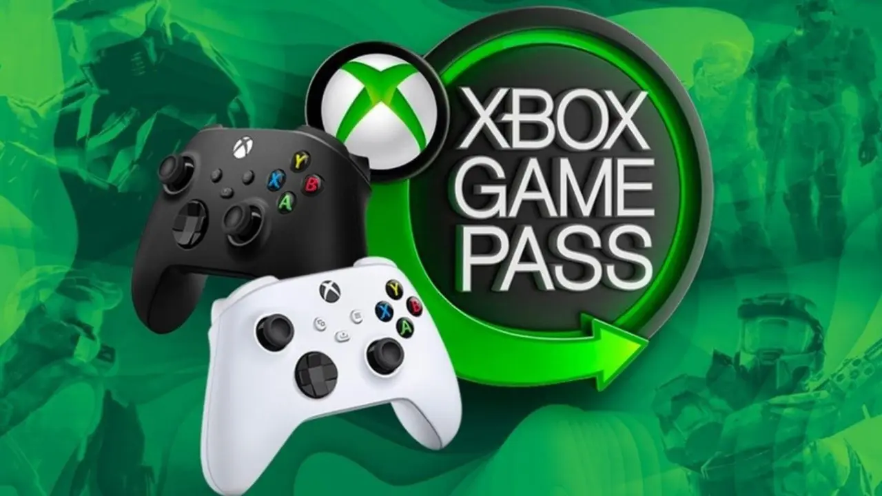 Xbox Game Pass a giugno: FC 25 il nuovo titolo gratuito da provare