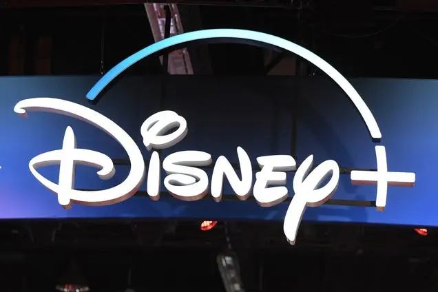 Disney ottiene il controllo completo di Hulu: nuove strategie e opportunità