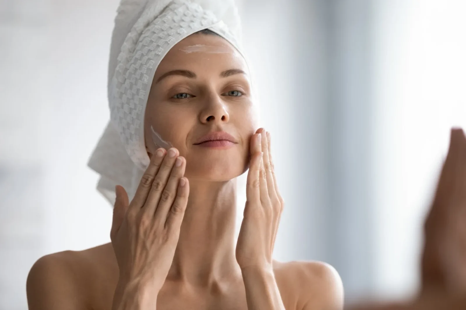 Momenti di self-care autentici per migliorare la tua quotidianità