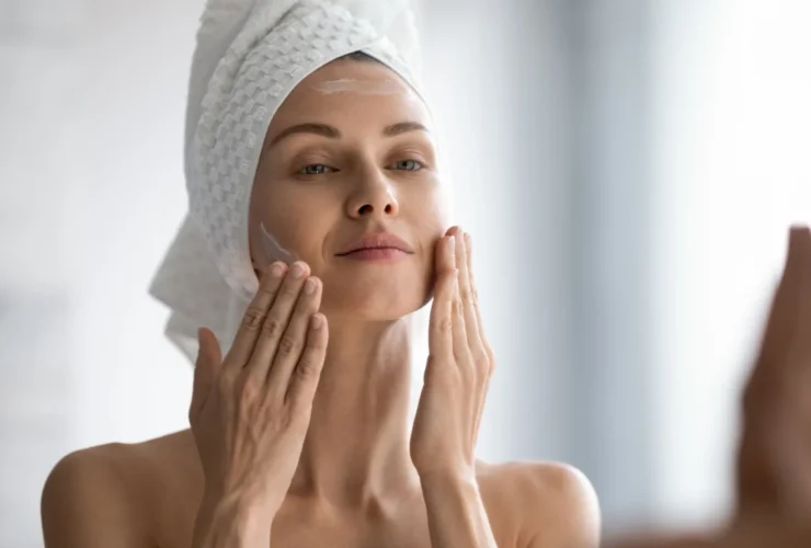 Momenti di self-care autentici per migliorare la tua quotidianità