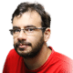 Carlos Madeiro: strategie efficaci per crescere nel marketing digitale