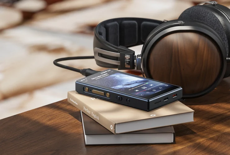 FiiO M21: porta d’ingresso accessibile al suono hi-fi di qualità
